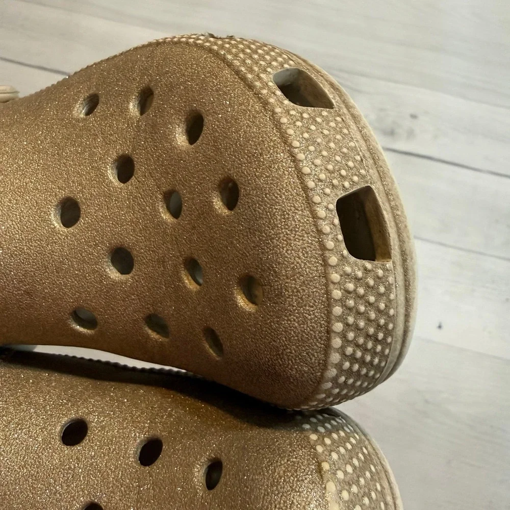 CROCS kids classic